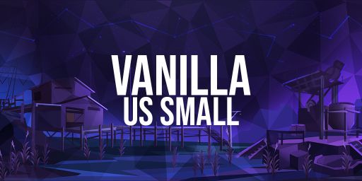 Rustoria.co - US Small