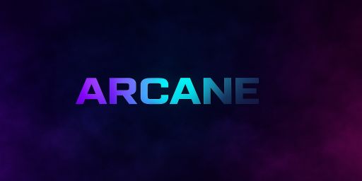 Arcane - 3X Rust Servers | Kits | Clans | NO BPS