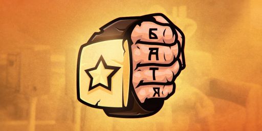 BATYA RUST #1 | NoLimit | SemiClassic | 26.12