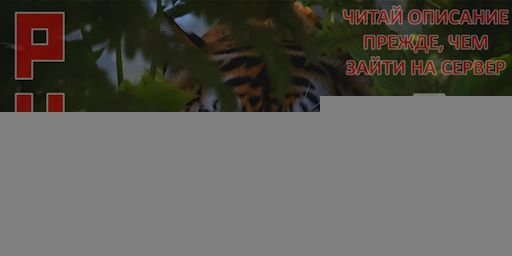 [RU][PvE] Amateur Full Classic | Для новичков