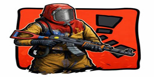 [US] Rusty Hooks 2x Solo/Duo/Trio | Monday Wipe