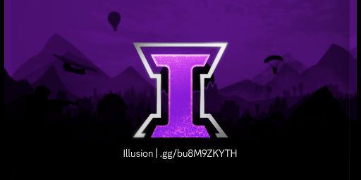 [US] Illusion | 2x Solo/Duo/Trio/Quad | Weekly