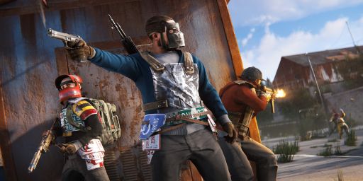 [TR] ENARDO SOLO ONLY MAX1