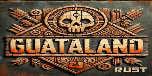 GUATALAND | Puerto Rico | Latam - Esp | Mensual