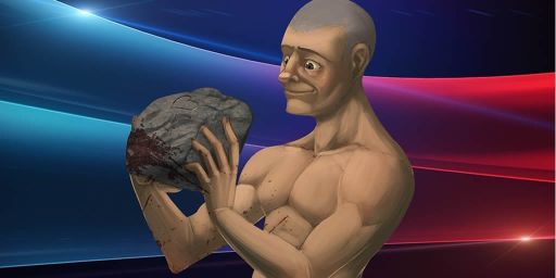 [LATAM] Nakers | Solo/Duo/Trio/Quad