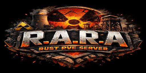 [HUN/EU] R.A.R.A PVE