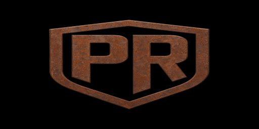[ES/EU] PURO RUST SOLO/DUO