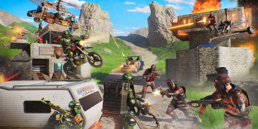 0 FACKS GIVEN! • 10x/No BPs/PVP/TP/Kits/Shop/MyMini/x10