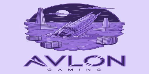 US Avlon 5x Monthly No BP's [Loot++|PvP|MyMini]