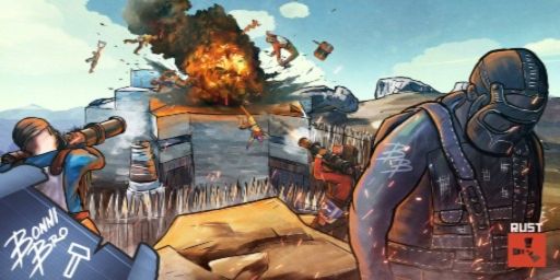 TestUA/EU| malinka | x2 staki x3 | kits |