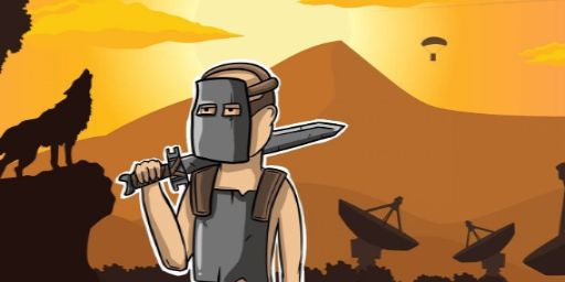 Классика RUST | Для новичков