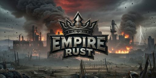 Empire - US 10x | No Bp's | Kits | Shop | Small Map