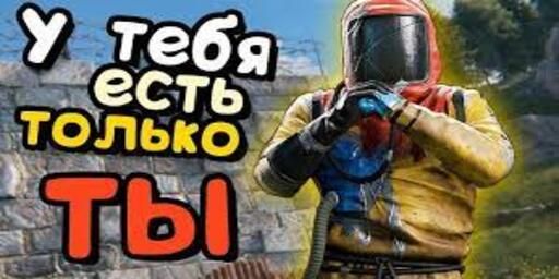 КЛАССИКА x2 | МОСКВА | Для новичков 2x