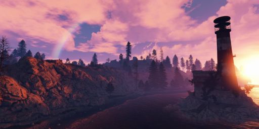 [EU]  BLACK DRAGON - Solo/Duo | FULLWIDED - 25.12 |