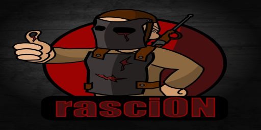 РОССИЯ Х1 | ДЛЯ НОВИЧКОВ | КЛАССИКА  