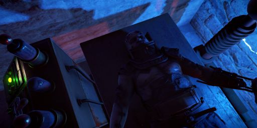 [PVE]Trap Gaming[2x-8x]Skill Trees, Zombies, Raid Bases, Events