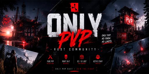 X1000000|ONLYPVP|X1000000000000000000|FUN|FPS++