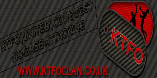 Rusty vanilla | weekly | EU/UK