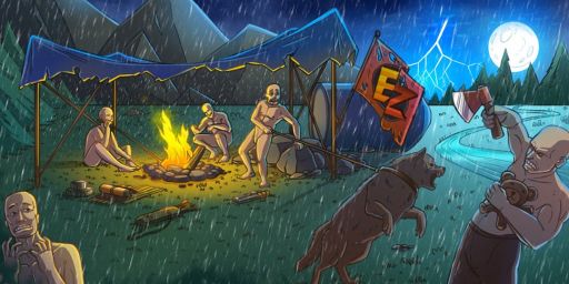 [US] RustEZ Survival PvE | No Decay | No Raiding | No Killing