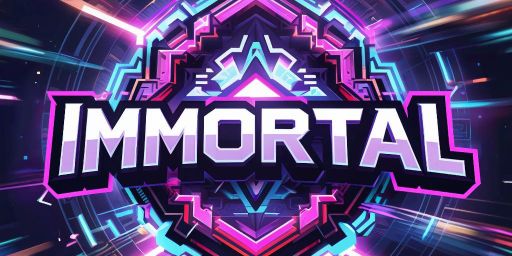 IMMORTAL | X5 MAX10 | CUSTOM | AIM COMBAT | BATTLEFIELD | 23.11