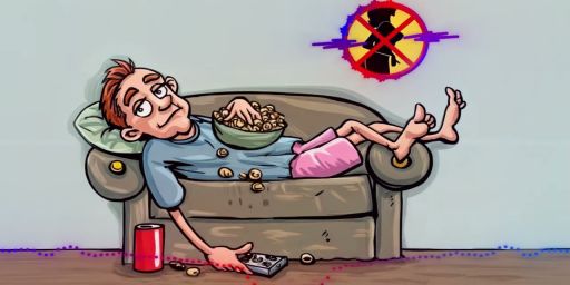 GO KOMFORT |PVE|1000X|