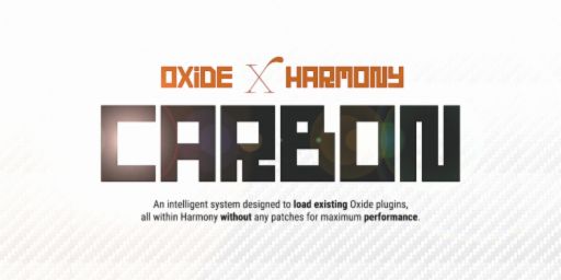 |SEA| Malaysia X Indonesia