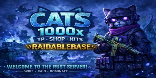 Kitty 1000x Kits Tp Skinner RaidableBases Skilltre
