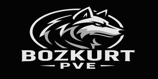 [TR/EU] Bozkurt PVE 10x