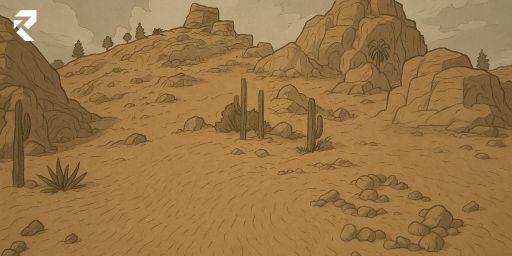 Rustadia | Trio | Monthly | EU | No BP Wipes