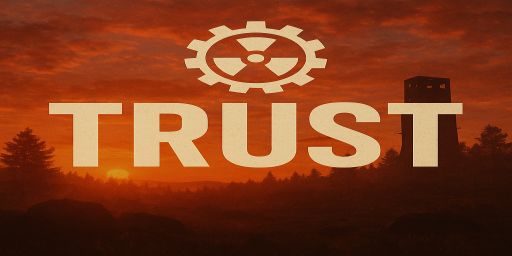 (DE/GER)Trust Winter Edition |3x Loot | Kits |