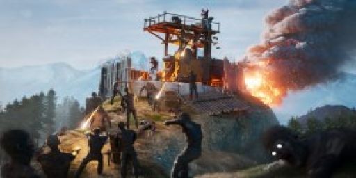 qi-yuan-wang-luo.cn - CN Zaozhuang Shandong