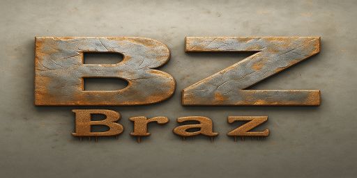 [EU] Braz PvE 20x |LEGENDARY WEAPONS|LEGENDARY ARMORS|
