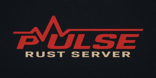 [AU] Pulse Rust - 2x Main