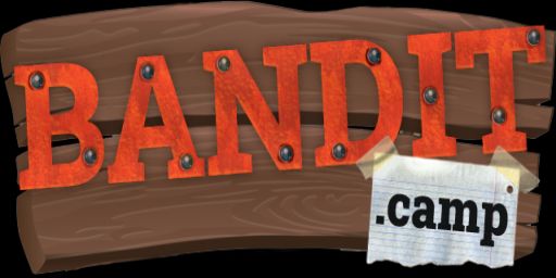 My Untitled Rust Server