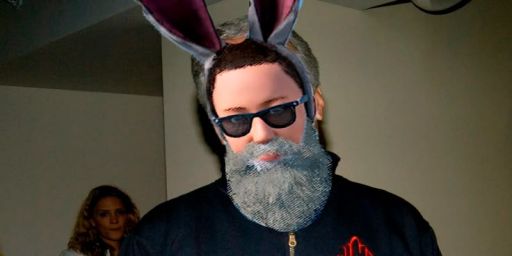 Остров Ментоса || MenTos MEDIA