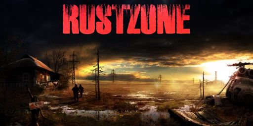 [BR] RUSTZONE | PREMIOS SKINS | VANILLA | SEMANAL | WIPE 21/11