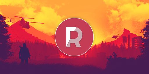 [US] Rusty Rails - 10x No BPs » One Grid / 1 Grid / Small