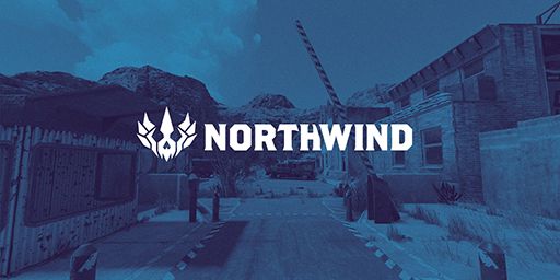 Northwind