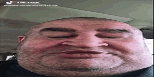 Rust femboy eRP | kissMaxxing | eDating