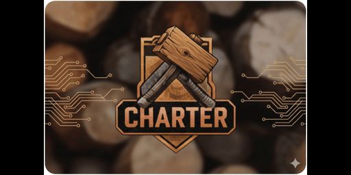 Charter PvE | EU | Monthly | No BP wipe