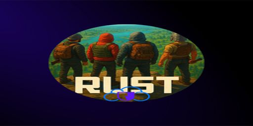 PJB Arbeitszeitbetrug