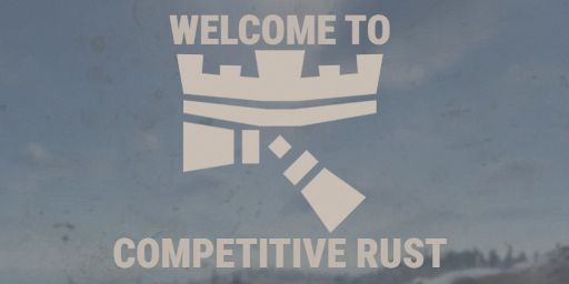 [BETA] Competitive Rust - Twig |US Fridays|