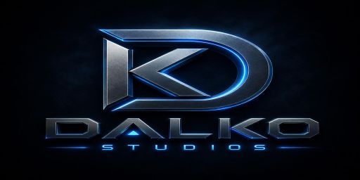 Dalko 2X | Monthly | JUST WIPED