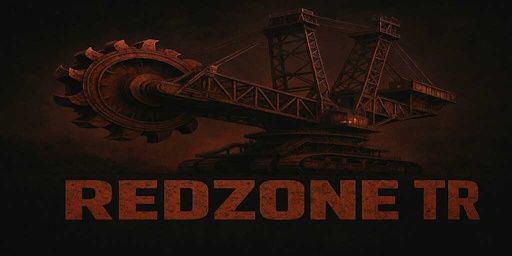 MODERN WARFARE 2 - REDZONE