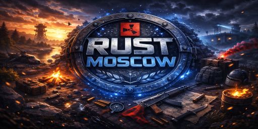 Москва | Для новичков | Друзья