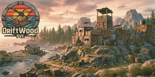 [PVP] Rust Away , Vanilla+ |Low Pop|