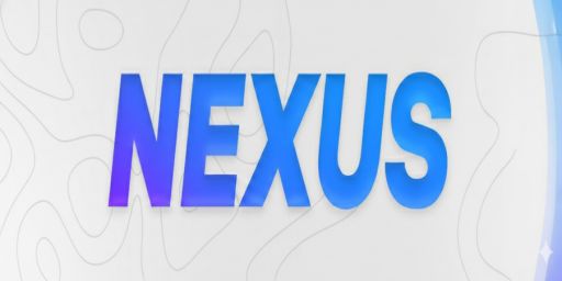 Nexus - US | Solo/Duo | Vanilla Monthly