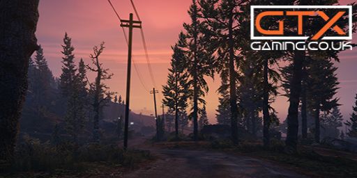 Coconut Cove Dev server