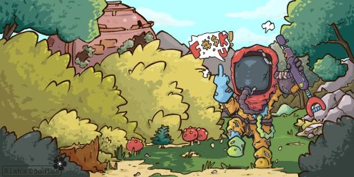 [KR, JP] 뉴비서버 | SOLO, DUO | wipe 11.21