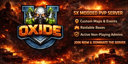 Ultimate Oxide US | AIMTRAIN